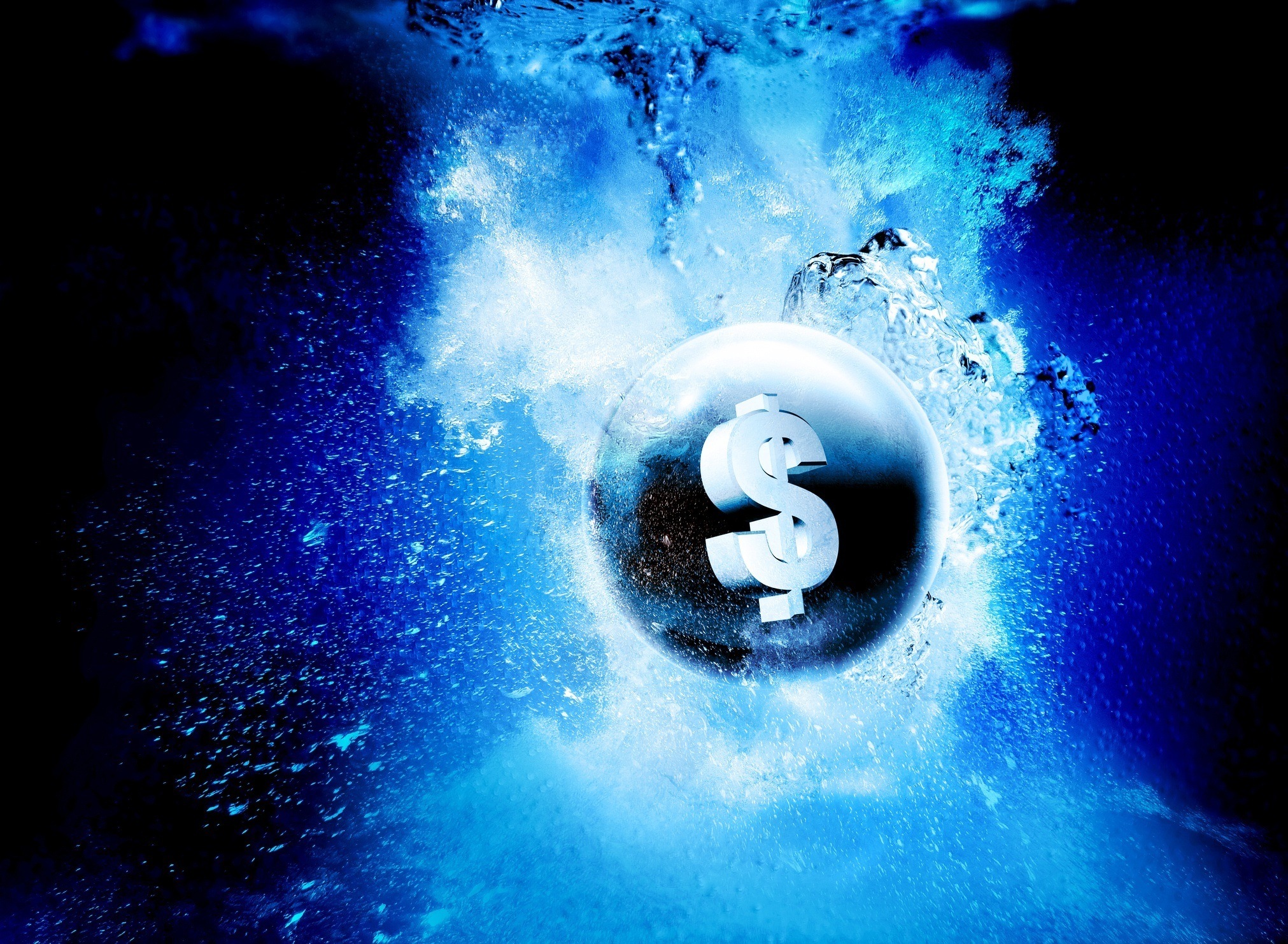 The Importance Of Liquidity In Forex Trading - 